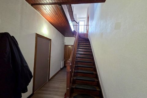 Villa i Baraqueville, Aveyron, Baraqueville - € 189.000 | Ref: 69C052F8D5BF46E2 - foto 13