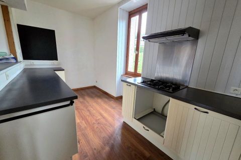 Villa i Baraqueville, Aveyron, Baraqueville - € 189.000 | Ref: 69C052F8D5BF46E2 - foto 14