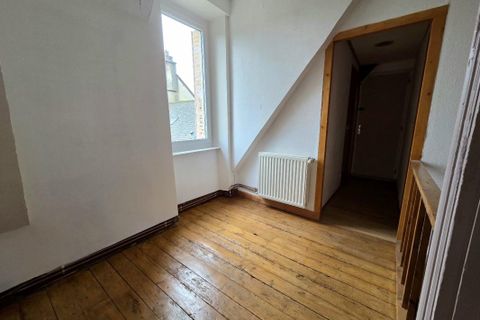 Villa i Baraqueville, Aveyron, Baraqueville - € 189.000 | Ref: 69C052F8D5BF46E2 - foto 17