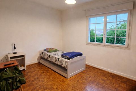 Villa i Cajarc, Lot, Cajarc - € 169.000 | Ref: C3F914DEC2484BFD - foto 3