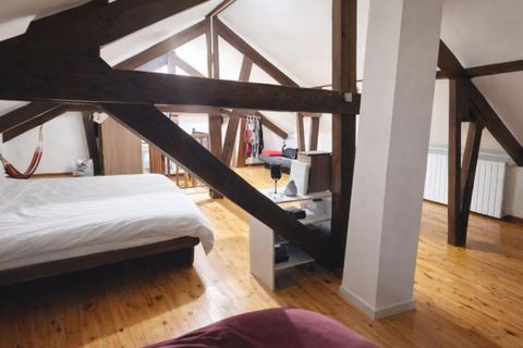 Villa i Cajarc, Lot, Cajarc - € 169.000 | Ref: C3F914DEC2484BFD - foto 5