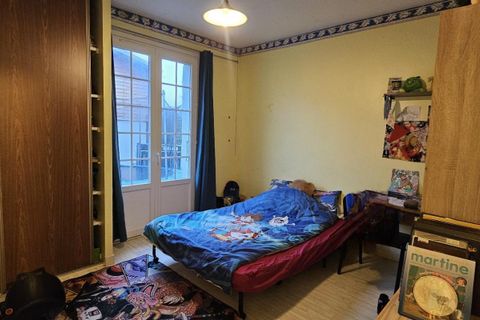 Villa i Cajarc, Lot, Cajarc - € 169.000 | Ref: C3F914DEC2484BFD - foto 9