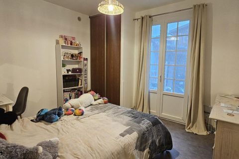 Villa i Cajarc, Lot, Cajarc - € 169.000 | Ref: C3F914DEC2484BFD - foto 10