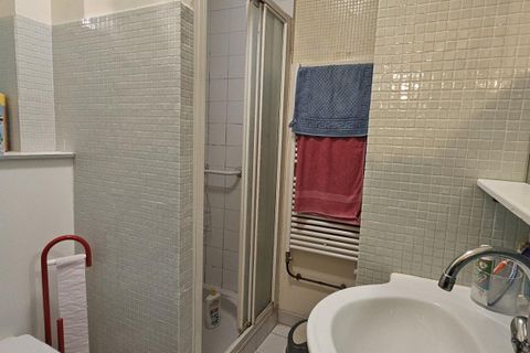 Villa i Cajarc, Lot, Cajarc - € 169.000 | Ref: C3F914DEC2484BFD - foto 11