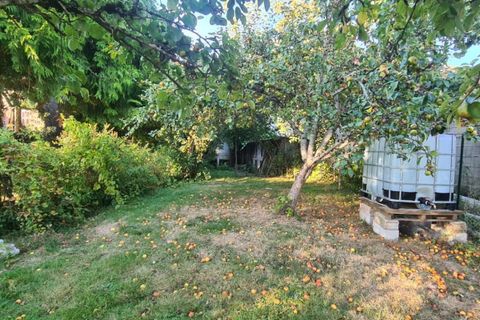 Villa i Prendeignes, Lot, Prendeignes - € 154.000 | Ref: 6516C321A7D24CAC - foto 3