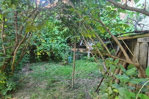 Villa i Prendeignes, Lot, Prendeignes - € 154.000 | Ref: 6516C321A7D24CAC - foto 4
