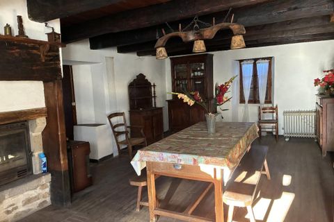 Villa i Prendeignes, Lot, Prendeignes - € 154.000 | Ref: 6516C321A7D24CAC - foto 7