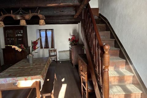 Villa i Prendeignes, Lot, Prendeignes - € 154.000 | Ref: 6516C321A7D24CAC - foto 8