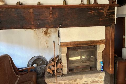 Villa i Prendeignes, Lot, Prendeignes - € 154.000 | Ref: 6516C321A7D24CAC - foto 9