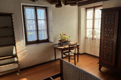 Villa i Prendeignes, Lot, Prendeignes - € 154.000 | Ref: 6516C321A7D24CAC - foto 11