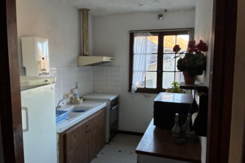 Villa i Prendeignes, Lot, Prendeignes - € 154.000 | Ref: 6516C321A7D24CAC - foto 12