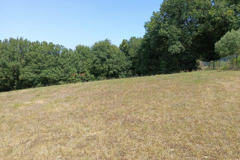 Terra a Saix, Tarn, Saix - € 69.000 | Ref: 71751946DF4B4597 - foto 2