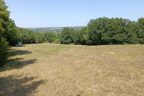 Terra a Saix, Tarn, Saix - € 69.000 | Ref: 045D062CEA344A8D - foto 3