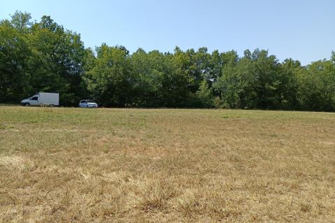 Tomt i Saix, Tarn, Saix - € 69 000 | Ref: E5A8852E9AF44D81 - foto 4