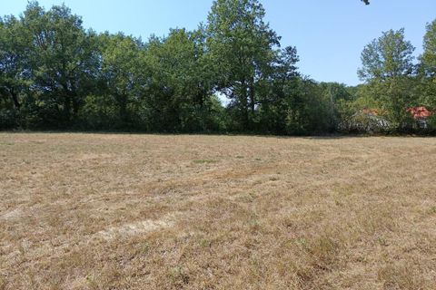 Terra a Saix, Tarn, Saix - € 69.000 | Ref: ABEAE5B7BACA49FF - foto 2