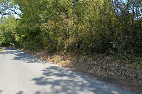Terra a Saix, Tarn, Saix - € 69.000 | Ref: ABEAE5B7BACA49FF - foto 3