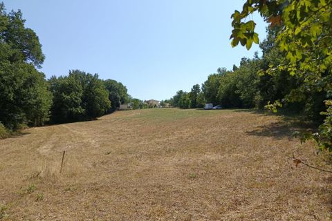 Terra a Saix, Tarn, Saix - € 69.000 | Ref: ABEAE5B7BACA49FF - foto 6