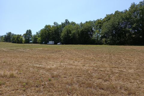 Terra a Saix, Tarn, Saix - € 69.000 | Ref: ABEAE5B7BACA49FF - foto 7