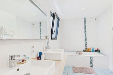Villa i Ascain, Pyrenees-Atlantiques, Ascain - € 925.000 | Ref: EFBC0342252F468A - foto 6