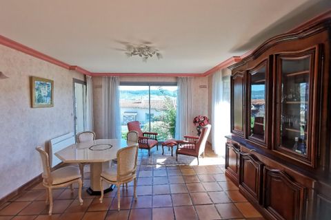 Villa a Millau, Aveyron, Millau - € 355.000 | Ref: EE1425DF2BDD479C - foto 3