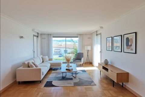 Villa a Millau, Aveyron, Millau - € 355.000 | Ref: EE1425DF2BDD479C - foto 4