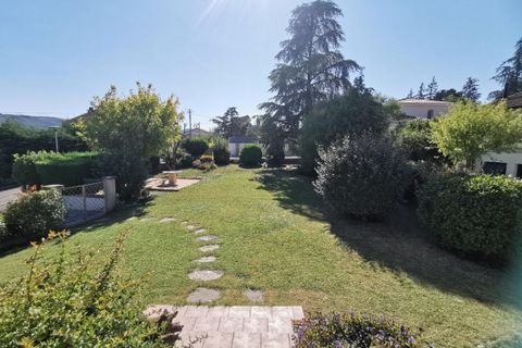 Villa a Millau, Aveyron, Millau - € 355.000 | Ref: EE1425DF2BDD479C - foto 5