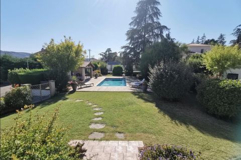 Villa a Millau, Aveyron, Millau - € 355.000 | Ref: EE1425DF2BDD479C - foto 6