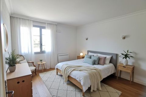 Villa a Millau, Aveyron, Millau - € 355.000 | Ref: EE1425DF2BDD479C - foto 8