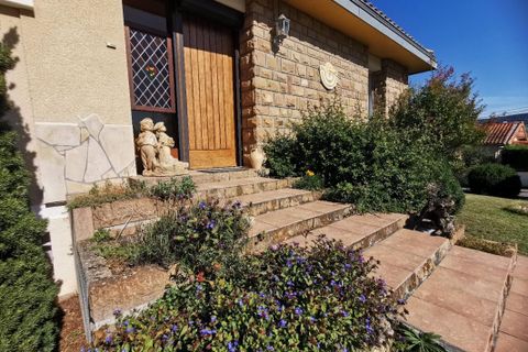 Villa a Millau, Aveyron, Millau - € 355.000 | Ref: EE1425DF2BDD479C - foto 9