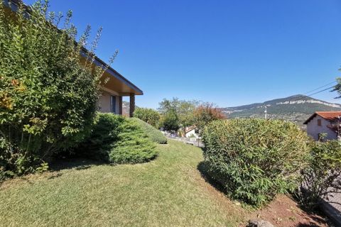 Villa a Millau, Aveyron, Millau - € 355.000 | Ref: EE1425DF2BDD479C - foto 10