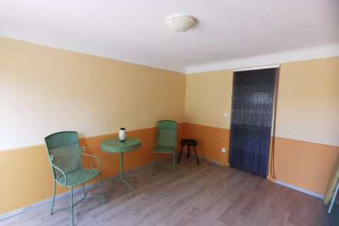 Villa a Millau, Aveyron, Millau - € 355.000 | Ref: EE1425DF2BDD479C - foto 12