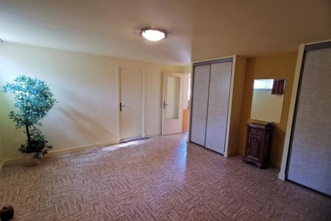 Villa a Millau, Aveyron, Millau - € 355.000 | Ref: EE1425DF2BDD479C - foto 13