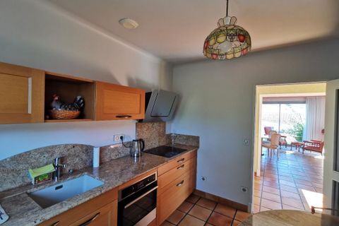 Villa a Millau, Aveyron, Millau - € 355.000 | Ref: EE1425DF2BDD479C - foto 14