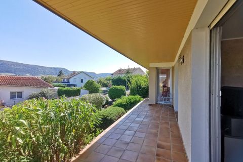 Villa a Millau, Aveyron, Millau - € 355.000 | Ref: EE1425DF2BDD479C - foto 15