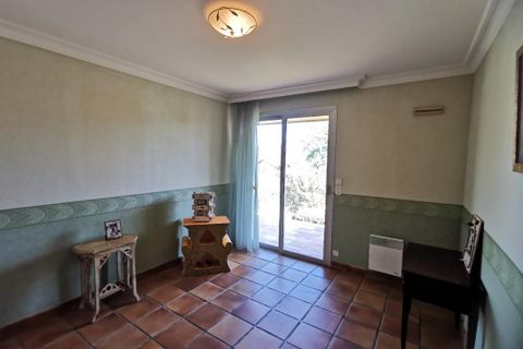 Villa a Millau, Aveyron, Millau - € 355.000 | Ref: EE1425DF2BDD479C - foto 16