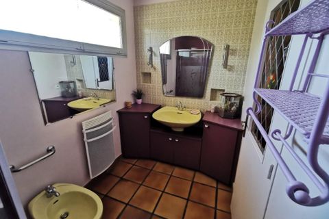 Villa a Millau, Aveyron, Millau - € 355.000 | Ref: EE1425DF2BDD479C - foto 17