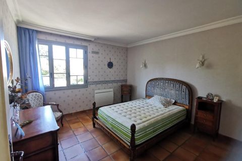 Villa a Millau, Aveyron, Millau - € 355.000 | Ref: EE1425DF2BDD479C - foto 18
