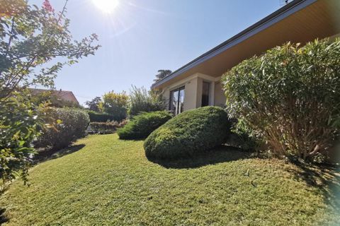 Villa a Millau, Aveyron, Millau - € 355.000 | Ref: EE1425DF2BDD479C - foto 19