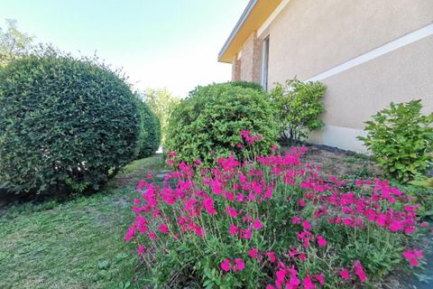 Villa a Millau, Aveyron, Millau - € 355.000 | Ref: EE1425DF2BDD479C - foto 20