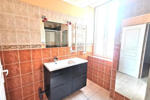 Leilighet i Millau, Aveyron, Millau - € 129 000 | Ref: 68FE3CD3890F432B - foto 5
