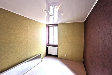 Leilighet i Millau, Aveyron, Millau - € 129 000 | Ref: 68FE3CD3890F432B - foto 7