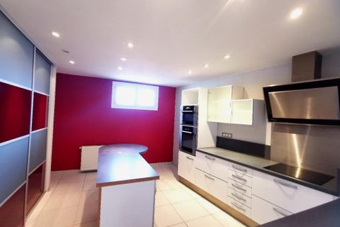 Leilighet i Millau, Aveyron, Millau - € 129 000 | Ref: 68FE3CD3890F432B - foto 13