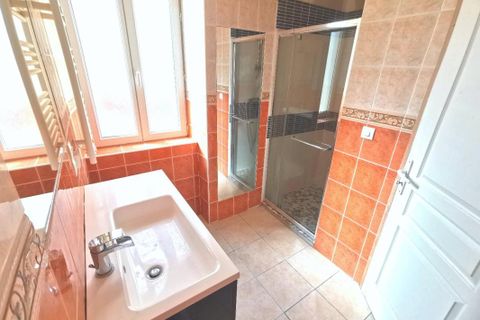 Leilighet i Millau, Aveyron, Millau - € 129 000 | Ref: 68FE3CD3890F432B - foto 14
