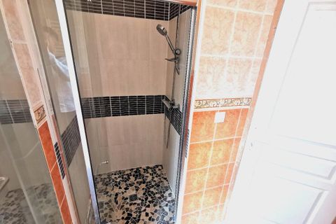 Leilighet i Millau, Aveyron, Millau - € 129 000 | Ref: 68FE3CD3890F432B - foto 15