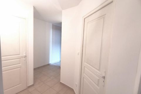 Leilighet i Millau, Aveyron, Millau - € 129 000 | Ref: 68FE3CD3890F432B - foto 16