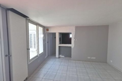 Leilighet i Millau, Aveyron, Millau - € 129 000 | Ref: 68FE3CD3890F432B - foto 18