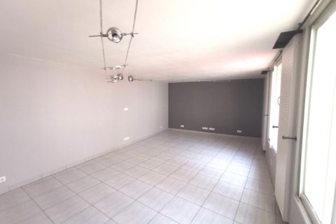 Leilighet i Millau, Aveyron, Millau - € 129 000 | Ref: 68FE3CD3890F432B - foto 19