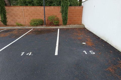 Parkeringsplads i Albi, Tarn, Albi - € 30.850 | Ref: 8978D66C08F54F3E - foto 5