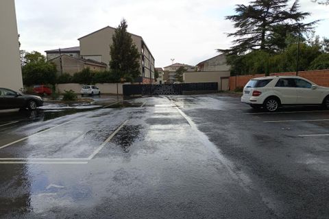 Parkeringsplads i Albi, Tarn, Albi - € 30.850 | Ref: 8978D66C08F54F3E - foto 13