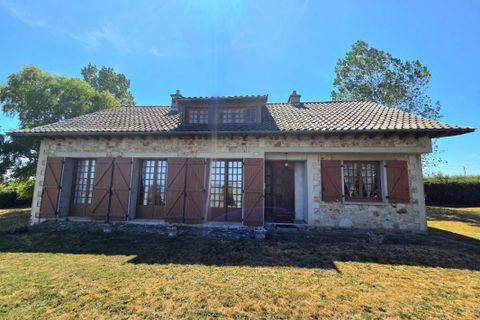 Landejendom i Castanet, Aveyron, Castanet - € 169.500 | Ref: 6F8859DCFD254F29 - foto 2